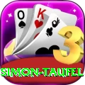 simon taufel Gold Pro v1.0.8