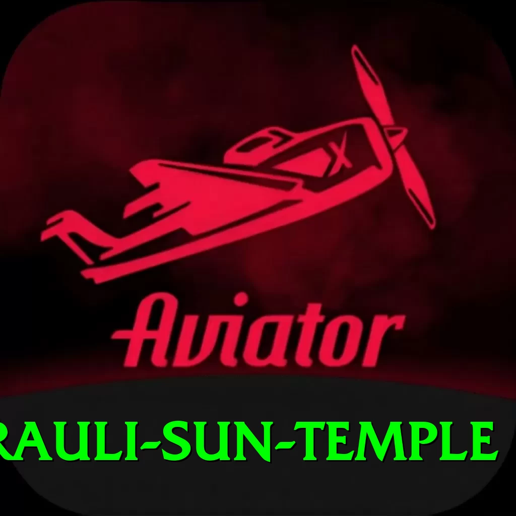 siwan darauli sun temple Apps (Tools & Injectors) Premium v3.6.4 - 2