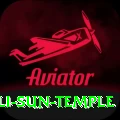 siwan darauli sun temple Apps (Tools & Injectors) Premium v3.6.4