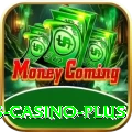 Six6s Casino King - Free Download