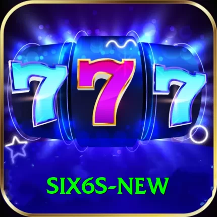 Six6s Pakistan Max v5.0.2 - 2