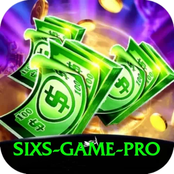 sixs game Casino Official v3.9.6 - 2