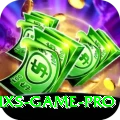 sixs game Casino Official v3.9.6