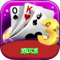 sixs Premium v2.4.0