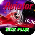 sixs Games (Casino & Earning) Max v2.1.0