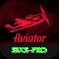 sixs Jackpot Ultimate v4.4.6