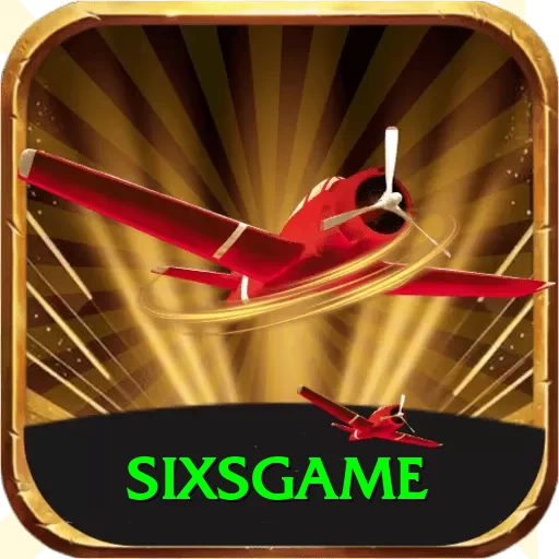 sixsgame Elite v4.5.4 - 2