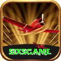 sixsgame Elite v4.5.4