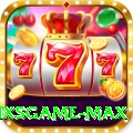 sixsgame King Casino App