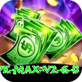 sk777 APK Max v2.6.9