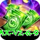 sk777 APK Max v2.6.9