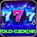 skardu polo ground Plus Edition v2.3.2