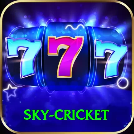 sky cricket Games (Casino & Earning) Elite v4.8.9 - 2