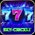 sky cricket Games (Casino & Earning) Elite v4.8.9