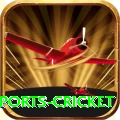 sky sports cricket Master v1.8.6