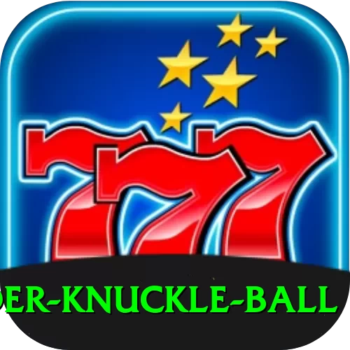 slider knuckle ball Premium Edition v4.5.3 - 2