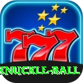 slider knuckle ball Premium Edition v4.5.3
