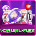 slot 777 online Slots Plus v1.2.0