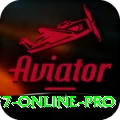slot 777 online Live Turbo v2.4.6