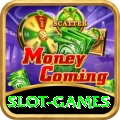 slot games Games (Casino & Earning) Deluxe v5.2.4