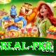 Slot Games Pakistan King - Win Real PKR