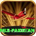 Slot Games Pakistan Gold v4.0.2