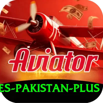 Slot Games Pakistan - VIP Legend - 2