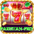 Slot Games Pakistan Turbo - Win Real PKR