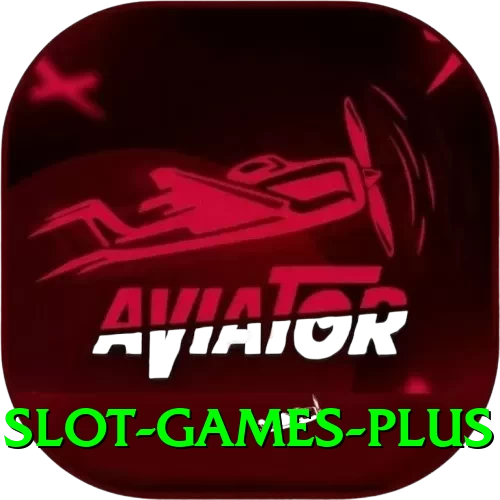 slot games Extreme Latest v3.7.9 - 2