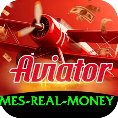 slot games real money Turbo v5.7.9 - 2
