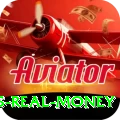 slot games real money Turbo v5.7.9