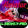 slot games real money Champion Latest v4.5.7