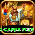 slot machine casino games Gold PK v3.2.1