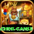 slot machine games Gold Pro v5.4.5