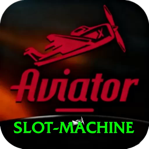 slot machine Ultimate Pro v4.8.4 - 2