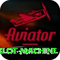 slot machine Ultimate Pro v4.8.4