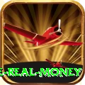 slot machine real money Pro Edition v2.1.8