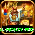 slot machine real money - Casino Gold