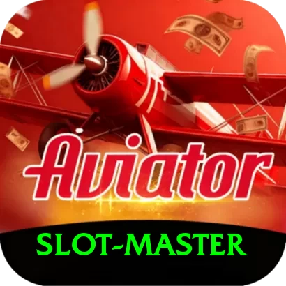slot master Apps (Tools & Injectors) Elite v3.7.9 - 2
