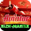 slot master Apps (Tools & Injectors) Elite v3.7.9