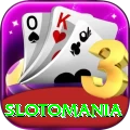slotomania VIP Edition v5.3.4