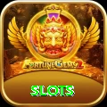 slots Pro Max v5.0.3