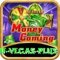 slots of vegas Elite v3.7.5