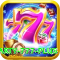 Slots Party 777 Max v2.6.9