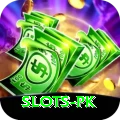 Slots PK Plus v5.2.0