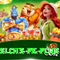 Slots PK Ultimate v3.0.0