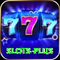 slots Max v4.9.8
