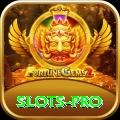 slots Pro New