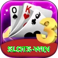 slots win Elite Pro v3.4.2