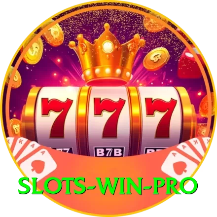 slots win - Pro v3.3.6 - 2